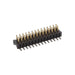 1MM-HU-D14-VS-00-H-TBP by TE Connectivity AMP Connectors - SCL 1.0 HDR DRVT USP 028 SMT G3