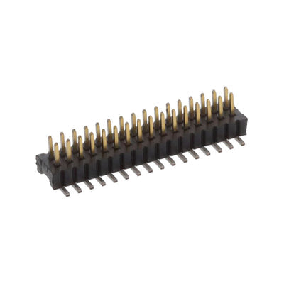 1MM-HU-D16-VS-00-H-TBP by TE Connectivity AMP Connectors - SCL 1.0 HDR DRVT USP 032 SMT G3