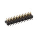 1MM-HU-D16-VS-00-F-TBP by TE Connectivity AMP Connectors - SCL 1.0 HDR DRVT USP 032 SMT G1