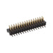 1MM-HU-D16-VS-00-H-TBP by TE Connectivity AMP Connectors - SCL 1.0 HDR DRVT USP 032 SMT G3