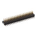 1MM-HU-D21-VS-00-F-TBP by TE Connectivity AMP Connectors - SCL 1.0 HDR DRVT USP 042 SMT G1