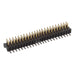 1MM-HU-D23-VS-00-H-TBP by TE Connectivity AMP Connectors - SCL 1.0 HDR DRVT USP 046 SMT G3