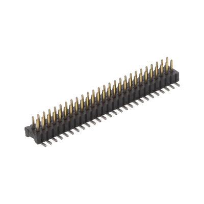 1MM-HU-D26-VS-00-H-TBP by TE Connectivity AMP Connectors - SCL 1.0 HDR DRVT USP 052 SMT G3