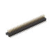 1MM-HU-D27-VS-00-H-TBP by TE Connectivity AMP Connectors - SCL 1.0 HDR DRVT USP 054 SMT G3