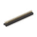 1MM-HU-D28-VS-00-F-TBP by TE Connectivity AMP Connectors - SCL 1.0 HDR DRVT USP 056 SMT G1