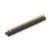 1MM-HU-D30-VS-00-H-TBP by TE Connectivity AMP Connectors - SCL 1.0 HDR DRVT USP 060 SMT G3