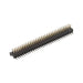 1MM-HU-D31-VS-00-H-TBP by TE Connectivity AMP Connectors - SCL 1.0 HDR DRVT USP 062 SMT G3