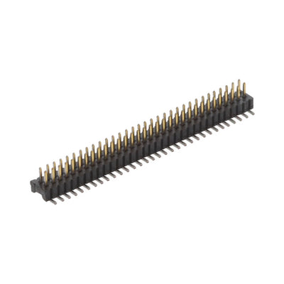 1MM-HU-D32-VS-00-H-TBP by TE Connectivity AMP Connectors - SCL 1.0 HDR DRVT USP 064 SMT G3