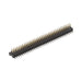 1MM-HU-D34-VS-00-H-TBP by TE Connectivity AMP Connectors - SCL 1.0 HDR DRVT USP 068 SMT G3