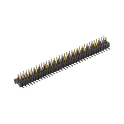 1MM-HU-D35-VS-00-H-TBP by TE Connectivity AMP Connectors - SCL 1.0 HDR DRVT USP 070 SMT G3