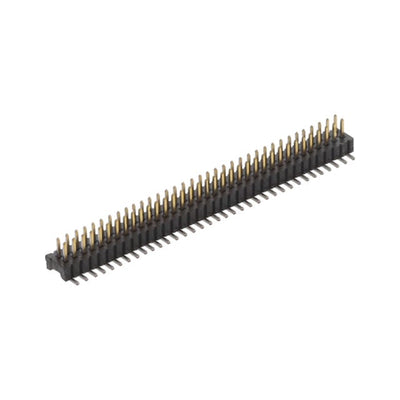 1MM-HU-D35-VS-00-F-TBP by TE Connectivity AMP Connectors - SCL 1.0 HDR DRVT USP 070 SMT G1