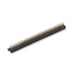 1MM-HU-D39-VS-00-F-TBP by TE Connectivity AMP Connectors - SCL 1.0 HDR DRVT USP 078 SMT G1