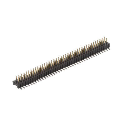 1MM-HU-D39-VS-00-H-TBP by TE Connectivity AMP Connectors - SCL 1.0 HDR DRVT USP 078 SMT G3