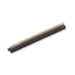 1MM-HU-D39-VS-00-H-TBP by TE Connectivity AMP Connectors - SCL 1.0 HDR DRVT USP 078 SMT G3