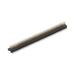 1MM-HU-D40-VS-00-F-TBP by TE Connectivity AMP Connectors - SCL 1.0 HDR DRVT USP 080 SMT G1