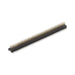 1MM-HU-D41-VS-00-F-TBP by TE Connectivity AMP Connectors - SCL 1.0 HDR DRVT USP 082 SMT G1