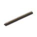 1MM-HU-D43-VS-00-H-TBP by TE Connectivity AMP Connectors - SCL 1.0 HDR DRVT USP 086 SMT G3