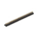 1MM-HU-D44-VS-00-F-TBP by TE Connectivity AMP Connectors - SCL 1.0 HDR DRVT USP 088 SMT G1