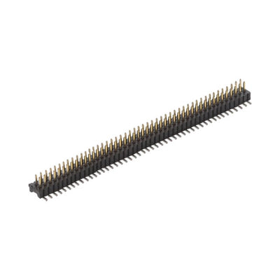 1MM-HU-D47-VS-00-F-TBP by TE Connectivity AMP Connectors - SCL 1.0 HDR DRVT USP 094 SMT G1