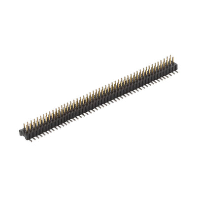 1MM-HU-D48-VS-00-H-TBP by TE Connectivity AMP Connectors - SCL 1.0 HDR DRVT USP 096 SMT G3