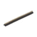 1MM-HU-D48-VS-00-F-TBP by TE Connectivity AMP Connectors - SCL 1.0 HDR DRVT USP 096 SMT G1