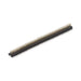 1MM-HU-D49-VS-00-F-TBP by TE Connectivity AMP Connectors - SCL 1.0 HDR DRVT USP 098 SMT G1