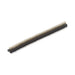 1MM-HU-D50-VS-00-F-TBP by TE Connectivity AMP Connectors - SCL 1.0 HDR DRVT USP 100 SMT G1