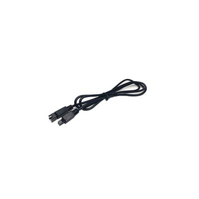 1MN-13Y1 by NEW TRY - LIGHT SOURCE EXTENSION CABLE, 10