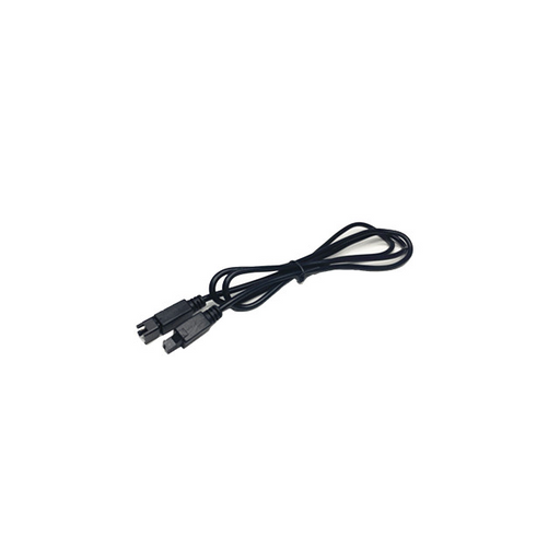 1MN-13Y1 by NEW TRY - LIGHT SOURCE EXTENSION CABLE, 10
