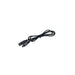1MN-13Y1 by NEW TRY - LIGHT SOURCE EXTENSION CABLE, 10