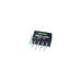 1MS4A_0503S3UP by GAPTEC Electronic - DC-DC INDUSTRIAL