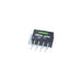 1MS4A_1212S3UP by GAPTEC Electronic - DC-DC