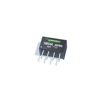 1MS4A_0305S3UP by GAPTEC Electronic - DC-DC