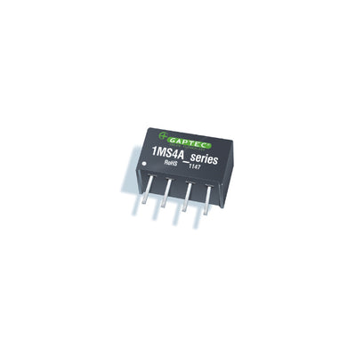 1MS4A_0303S3UP by GAPTEC Electronic - DC-DC