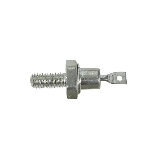 1N2970B by Solid State Inc. - DIODE ZENER 6.8V 10W DO4