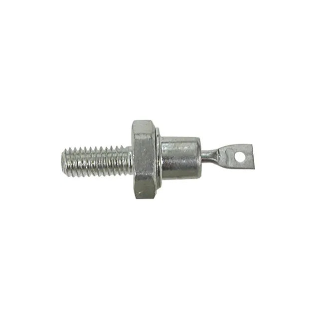 1N3011B by Solid State Inc. - DIODE ZENER 150V 10W DO4