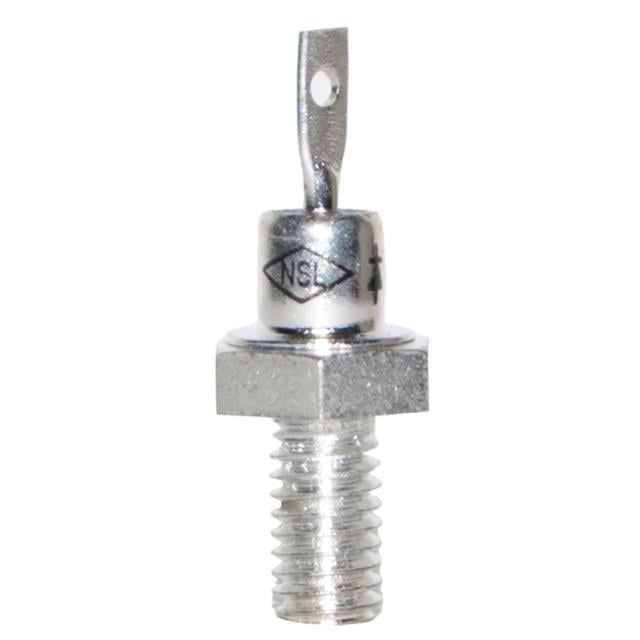 1N3011B by Naina Semiconductor Ltd. - ZENER DIODE 150V 10W DO-4