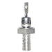 BZY93C51 by Naina Semiconductor Ltd. - ZENER DIODE 51V 20W DO-4