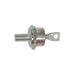1N3319B by Solid State Inc. - DIODE ZENER 20V 50W DO5