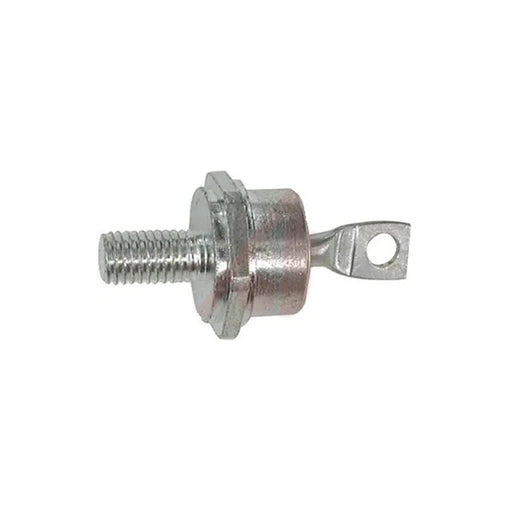 1N3324B by Solid State Inc. - DIODE ZENER 30V 50W DO5