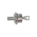 1N3350B by Solid State Inc. - DIODE ZENER 200V 50W DO5