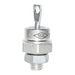 1N3335B by Naina Semiconductor Ltd. - ZENER DIODE 62V 50W DO-5