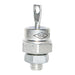 1N3324B by Naina Semiconductor Ltd. - ZENER DIODE 30V 50W DO-5