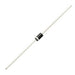 1N4001-T by Rectron USA - DIODE GEN PURP 1KV 1A DO41