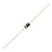 R2000-T by Rectron USA - DIODE GEN PURP 1A DO41
