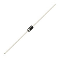 R2000F-T by Rectron USA - DIODE GEN PURP 200MA DO41