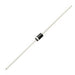 R2000-T by Rectron USA - DIODE GEN PURP 1A DO41