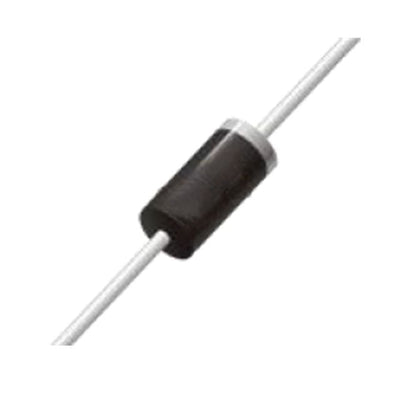 1N4007-T/B by MDD - DIODE GEN PURP 1KV 1A DO41