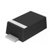 1N4007FL by SMC Diode Solutions - DIODE GEN PURP 1KV 1A SOD123FL