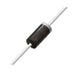 1N4007G L by MDD - DIODE GEN PURP 1KV DO41